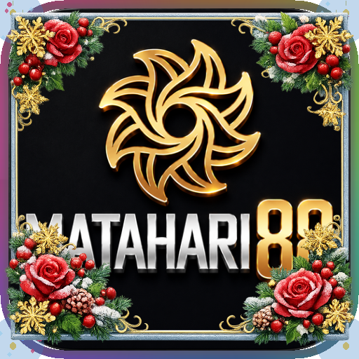 matahari88 — galeri pratinjau Resmi APK